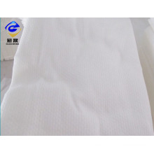 China Factory High Quality Spunlace Nonwoven Fabric Biodegradable PP Spunbond Non Woven